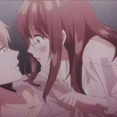 2022热门动漫头像