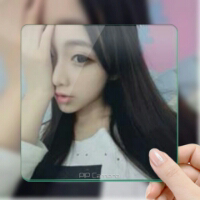 qq网名符号好听的