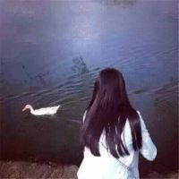 qq网名最霸气的