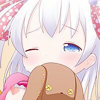 2023新年头像卡通