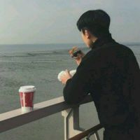 中年头像大全男