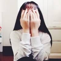 能被一眼注意到的头像女