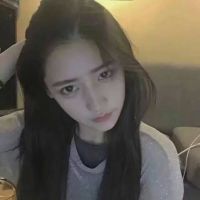 花体英文qq网名大全