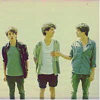 qq情侣网名和头像