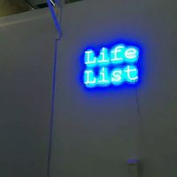 李勇网名该怎么叫好听