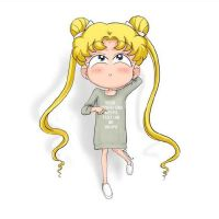 好听到网名繁体字