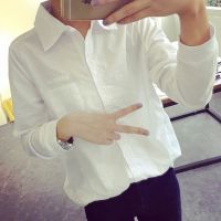 qq个性名片和网名