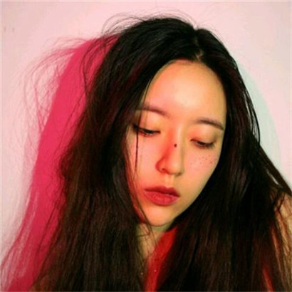 关于小的微信网名女生
