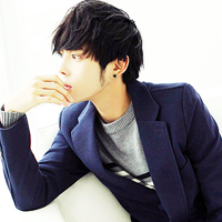 诗意爱情网名男生