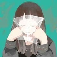 女生唯美气质网名大全：2025年清新文艺昵称精选