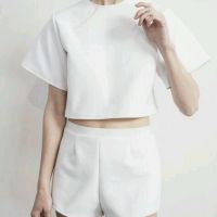 2023哲理网名