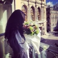 好听英文网名没符号