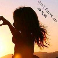 荆棘的情侣网名