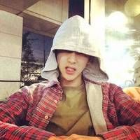 2025年淘宝童装网名及流行趋势指南