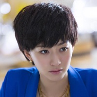 2025年彰显大气的孤独女性网名精选