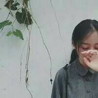 男生qq网名文艺
