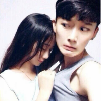 好听的网名独戏