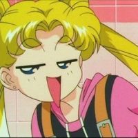 精美头像图片大全 动漫