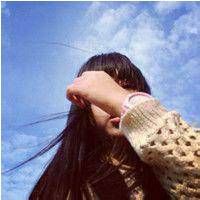 小英文网名女生唯美