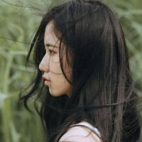 路的网名名字好听