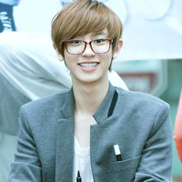 头像图片400张男生