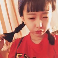 带夏字的女生网名