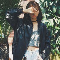 qq字符网名大全