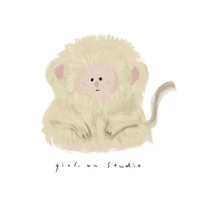 熊出没搞笑鬼畜头像