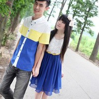 最新英文带字网名