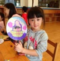 2025年虐心女生繁体字网名合集，触动心弦的唯美选择