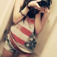 三字网名酷酷女生网名及2025年流行趋势