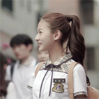 简单好听的网名一个字