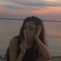 头像图片大全女可爱