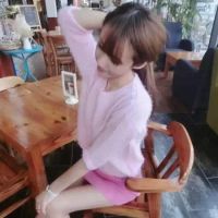 2025年新潮网名创意：告别毁梦少年风格