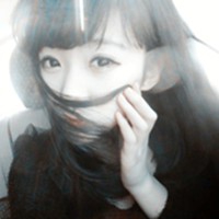 关于鱼的好听网名