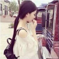 后面带i的女生网名