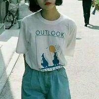 qq头像加背景图一套