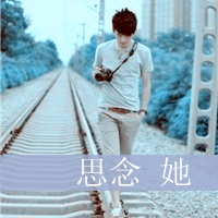 qq头像图片大全2023男生