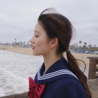可爱的头像