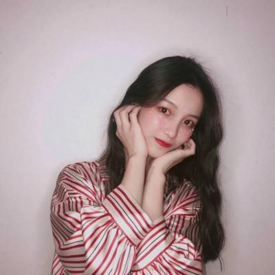 头像小图片唯美