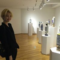 亲戚群网名好听的