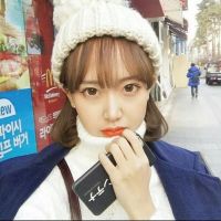 2023新款可爱头像女生