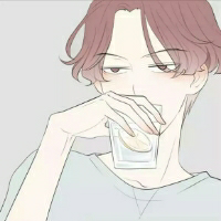 跨年头像2023动漫