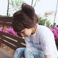 qq头像图片大全2023高清