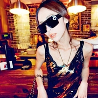 网名女的两个字网名