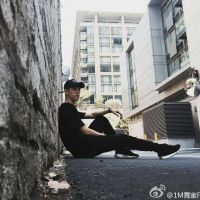 头像图片大全2022男车
