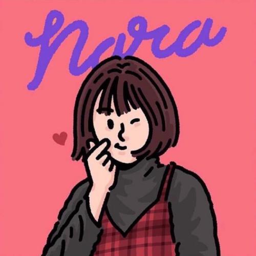小新可爱头像