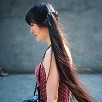 爱笑茜逗逗取微信网名