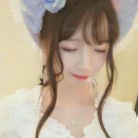 qq网名带五字的网名