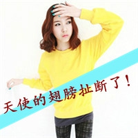 陈奕迅的qq网名大全